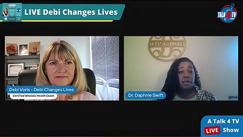 𝗘𝘅𝗽𝗲𝗿𝗶𝗲𝗻𝗰𝗲 𝗠𝗮𝘁𝘁𝗲𝗿𝘀: 𝗧𝗵𝗲 𝗞𝗲𝘆 𝘁𝗼 𝗪𝗶𝗻𝗻𝗶𝗻𝗴 𝗖𝗼𝗻𝘁𝗿𝗮𝗰𝘁𝘀-𝘿𝙧. 𝘿𝙖𝙥𝙝𝙣𝙞𝙚 𝙎𝙬𝙞𝙛𝙩'𝙨 𝙘𝙡𝙞