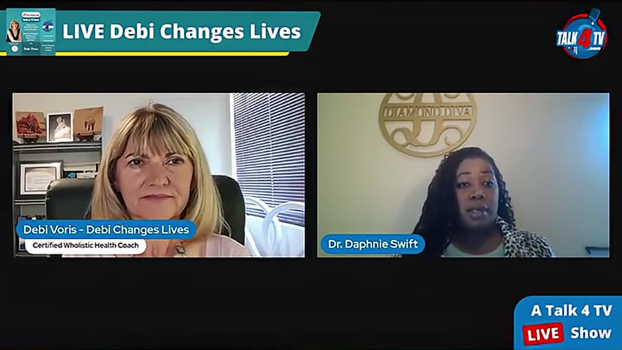 𝗘𝘅𝗽𝗲𝗿𝗶𝗲𝗻𝗰𝗲 𝗠𝗮𝘁𝘁𝗲𝗿𝘀: 𝗧𝗵𝗲 𝗞𝗲𝘆 𝘁𝗼 𝗪𝗶𝗻𝗻𝗶𝗻𝗴 𝗖𝗼𝗻𝘁𝗿𝗮𝗰𝘁𝘀-𝘿𝙧. 𝘿𝙖𝙥𝙝𝙣𝙞𝙚 𝙎𝙬𝙞𝙛𝙩'𝙨 𝙘𝙡𝙞