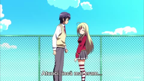 480p_Anime_Mox_NouCome_08 subtitrare anime romana