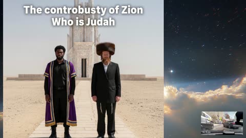 🇵🇷 NJ Ride: Live, November 13 🇵🇷