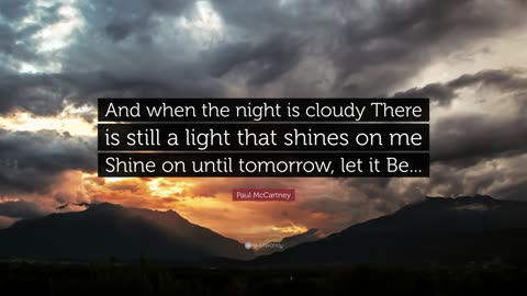 200 Quotes on Music