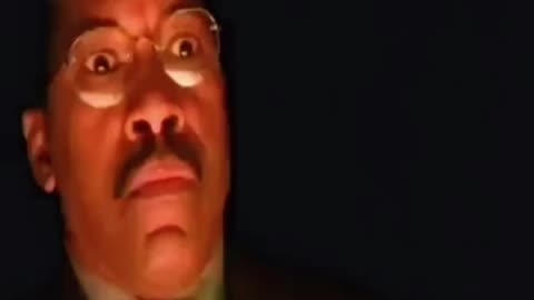 this will always be a classic