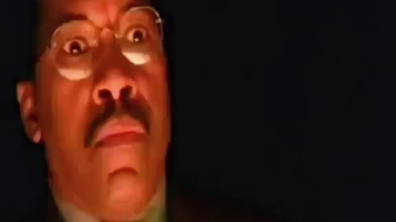 this will always be a classic