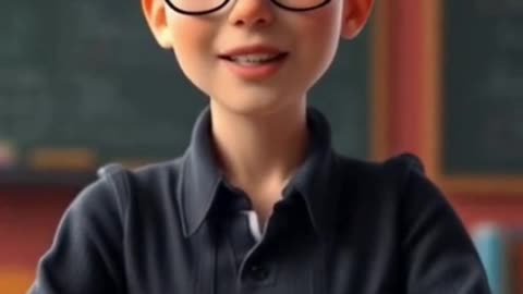 Speak Kindly to Yourself 💙 | Self Love & Confidence Motivation