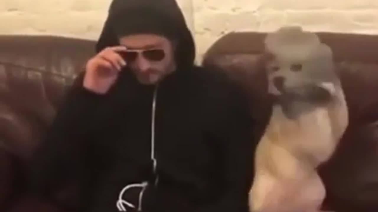 😂👀 Twinning and Winning with the ULTIMATE Mirror Dance! | FunFM