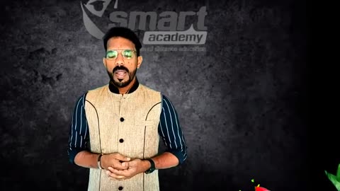Ppttc School Management Part 3
