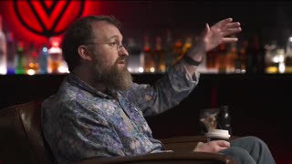 Tokenize, Disrupt, Thrive - Charles Hoskinson on Shawn Ryan #decentralization #tokenization