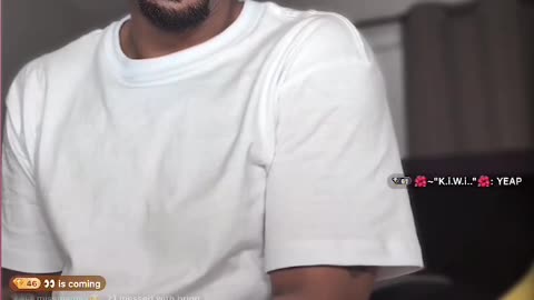 - DROSKI ; KICKS 21 BB OUT AGAIN | THEN SHOWS TEXTS MESSAGES BETWEEN THE WEEDMAN & 21 !