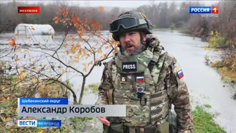 Ukraine war combat footage 10/30/25