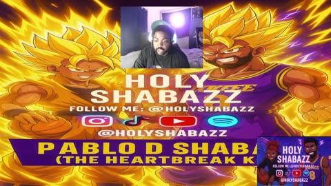 RIP King Cobra: The Tragic, Absurd Legacy of Lolcow Culture 🕯😂 #holyshabazz