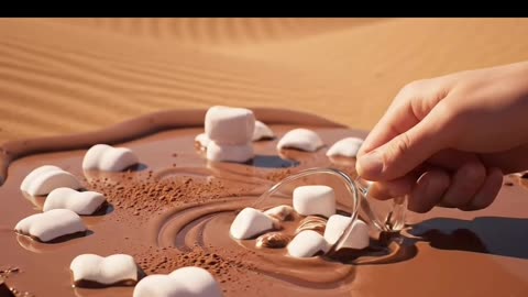 Your Stuck in a desert what drink are you picking? Part 1 #drink