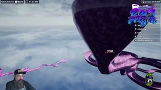 Killer FPS, Good music and Bad game play! Some Call of Duty and some GTA RP darkfrisson