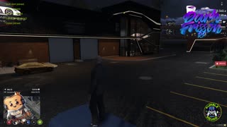 Killer FPS, Good music and Bad game play! Some Call of Duty and some GTA RP darkfrisson
