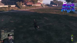 Killer FPS, Good music and Bad game play! Some Call of Duty and some GTA RP darkfrisson