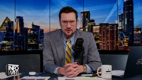 AMERICAN JOURNAL [FULL] Monday 7/14/25