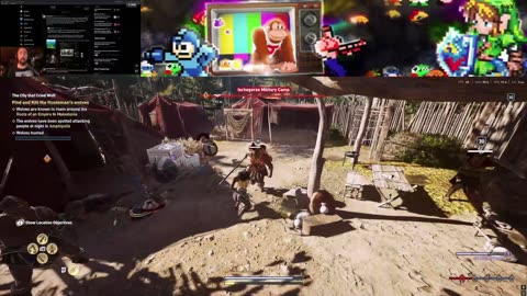 🔶DRAMA REACTS🔷WATCHING SHIT🔶RANDOM GAMES🔷PULL UP🔶