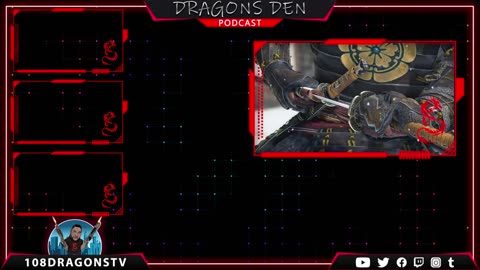 BATTLEFIED 6!! CAMPAIGN & RED SEK NEW GAME MODES LETS GOOOOOO!!!!!!!!