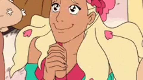 #beats I MADE CALLED YOULL NEVER KNOW PT 2