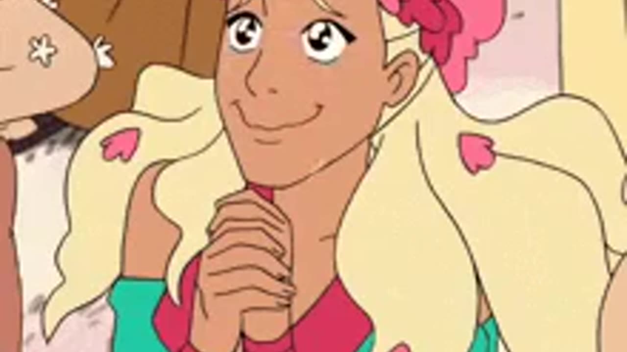 #beats I MADE CALLED YOULL NEVER KNOW PT 2