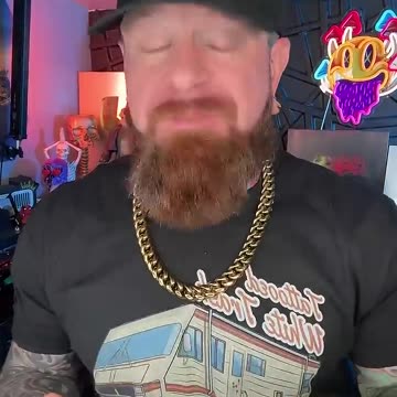 Karmelo Anthony Exposed