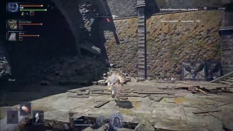 Warframe