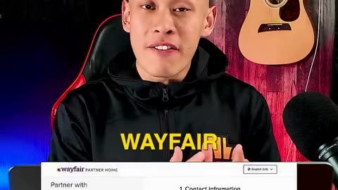 How can i find a winning product to sell #dropshipping #peakflow #marcuslam