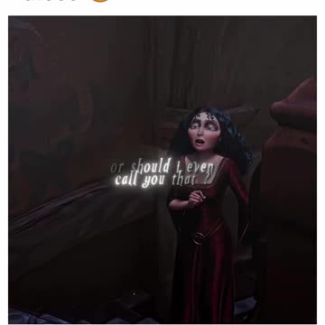 One the 👸 princess with most aura.