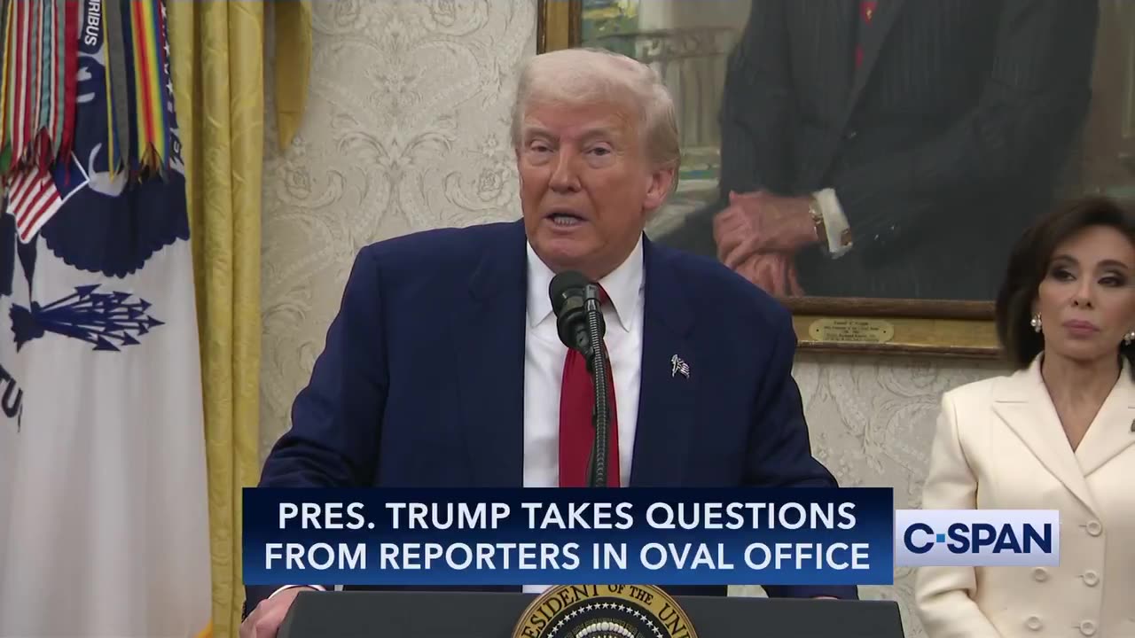 President Trump considers PARDONING Gretchen Whitmers railroaded would-be kidnappers