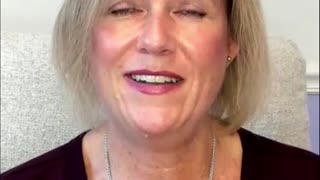 Embrace the Unknown: Discovering Strength and Healing