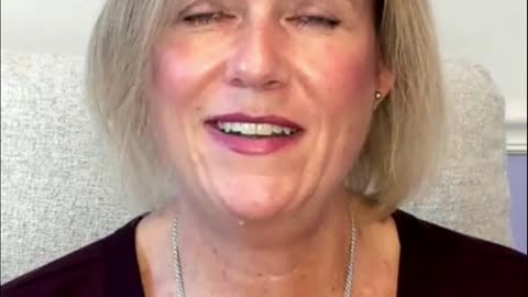Embrace the Unknown: Discovering Strength and Healing