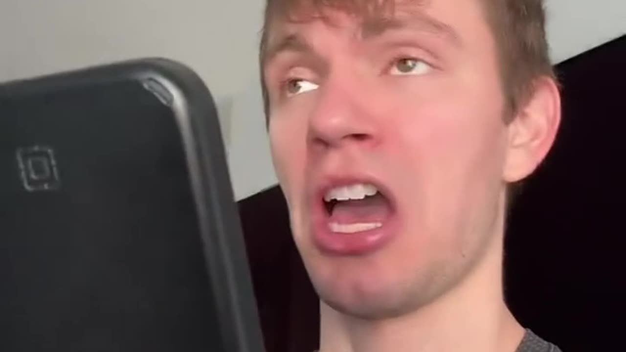 First time using Gr!ndr