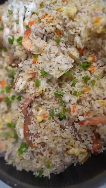 කාලා බලමුද ලමයි 🤤🌝💗follow me