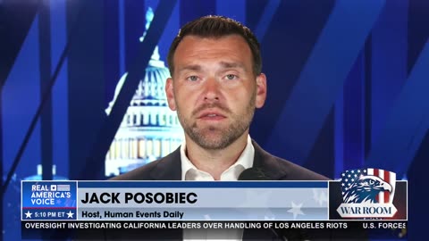 THERE’S A BIG PUSH FOR PRESIDENT TRUMP TO ENGAGE IN THIS WAR