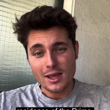 Pedro Sánchez on the Brink After Devastating UCO Report.