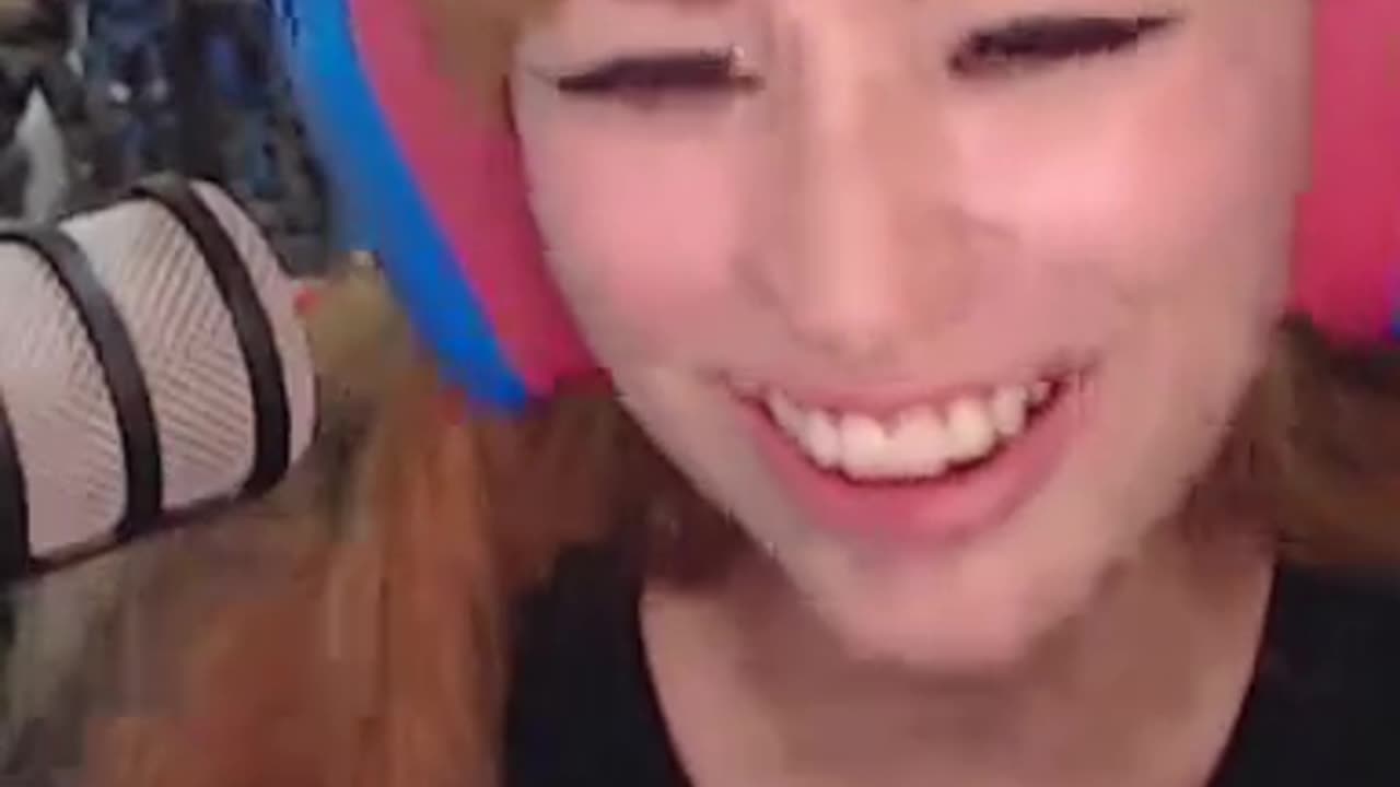 Cuando Rubius te pregunta algo y no puedes responder por los nervios #skelepa #twitch #rubius #short