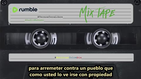 Entrevista, LaHoradelaVerdad, Fernando Loaiza, Vie 05 de Octubre, 2018