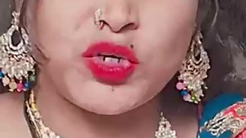 Hamen Bihari thoda limit mein rahiye