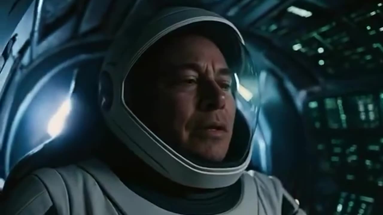 Take the pedo scum with you elon