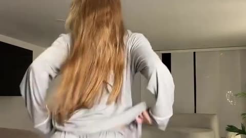 Laura Sahar🍑