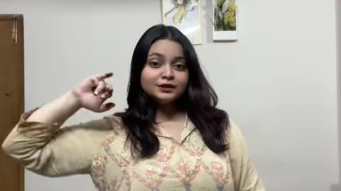 🔥 Trending Bangla Dance Moves 2025 ||