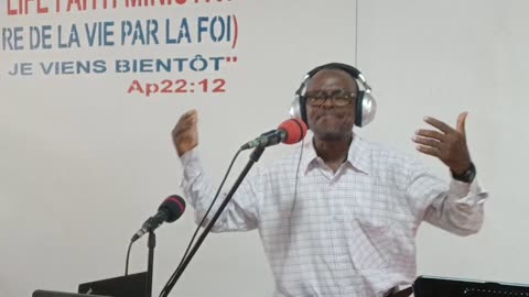 Les causes de l'échec du ministère _ le coup d'Etat d'Absalom contre David