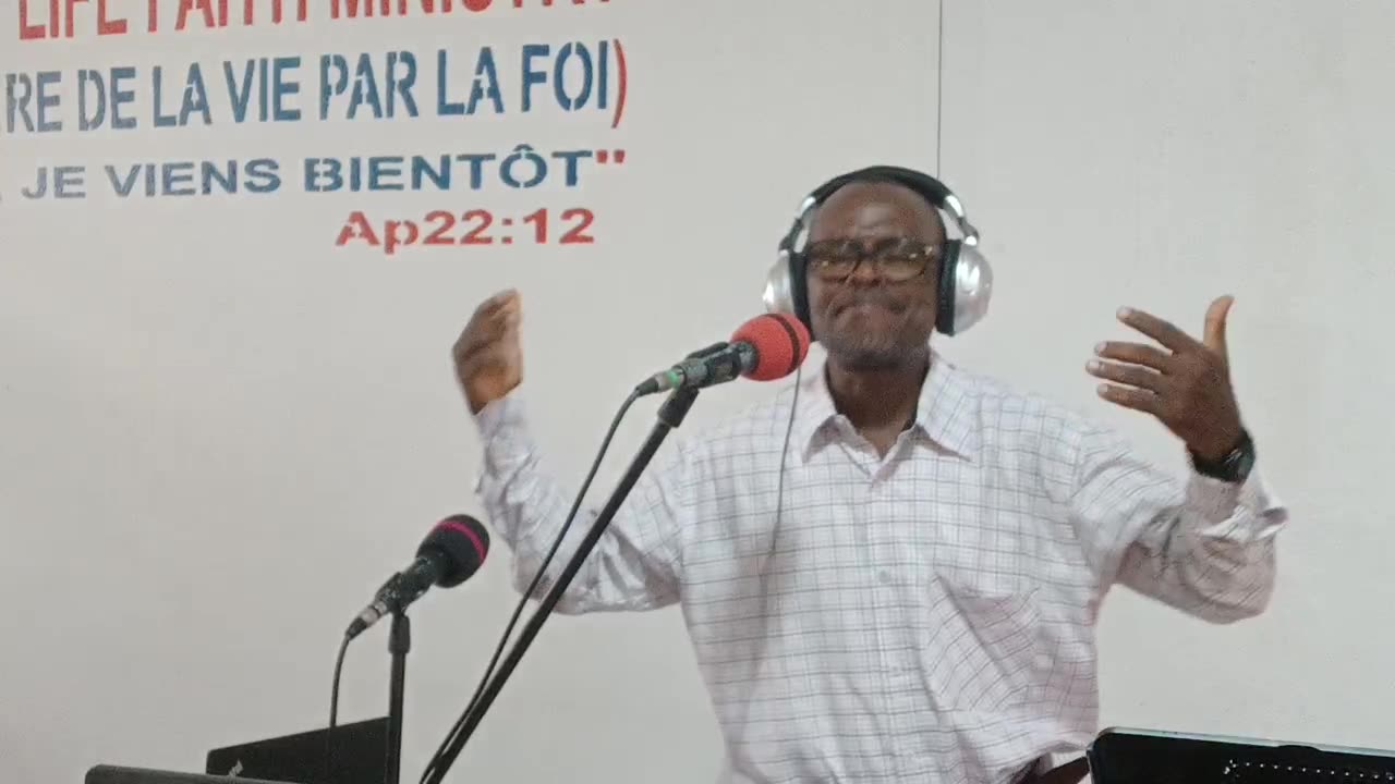 Les causes de l'échec du ministère _ le coup d'Etat d'Absalom contre David