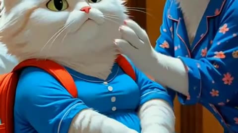 Ai cat