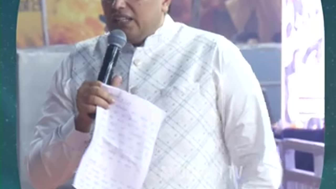 Visible Result #Shorts #apostleankuryosphnarula #revelation ‪@AnugrahTV‬