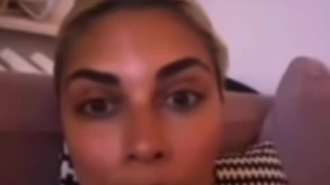 STRONG & INDEPENDENT MENTAL BREAKDOWNS - VOL. 1,567