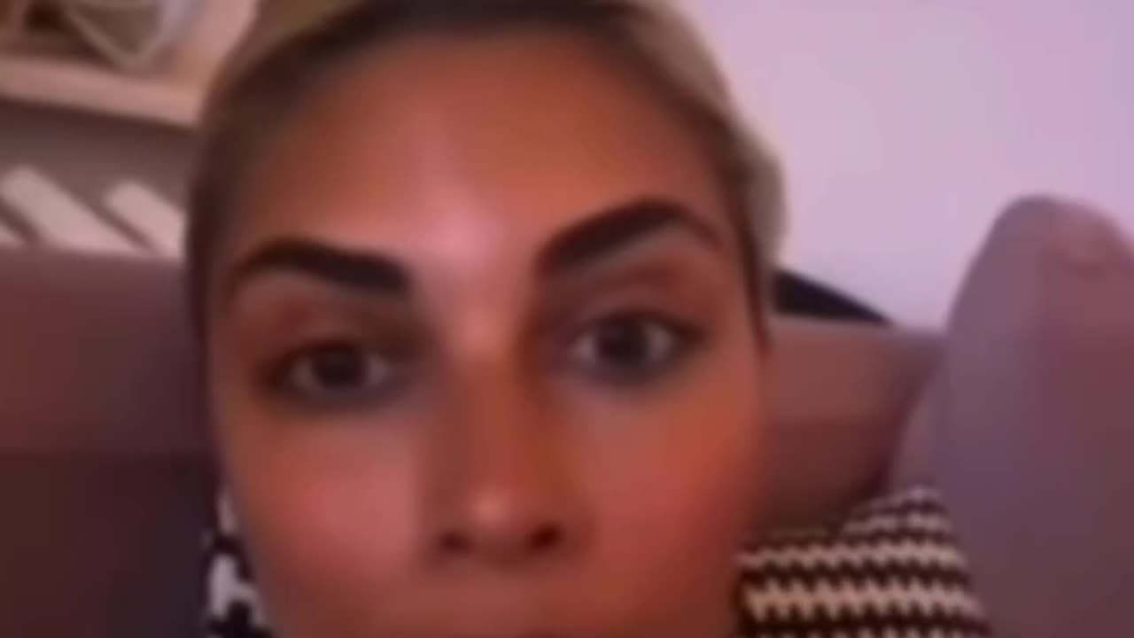 STRONG & INDEPENDENT MENTAL BREAKDOWNS - VOL. 1,567