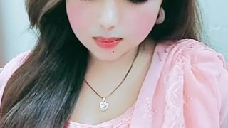 Bangladeshi Golu girl super item Hot live show tango