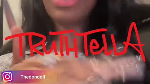 ARI DADON GOING IN ON MADAM LO & HER FACIAL FEMINIZATION SURGERY SAYS IT WAS A WASTE