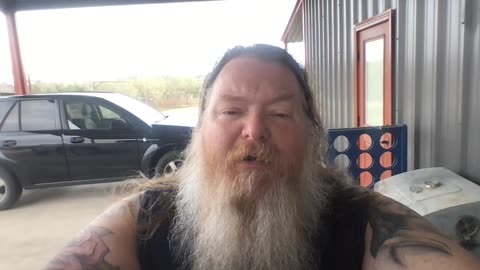 GOD WANTS YOU TO BE ALL HIS. | DEUTERONOMY 33 : 27, ROMANS 8 : 39