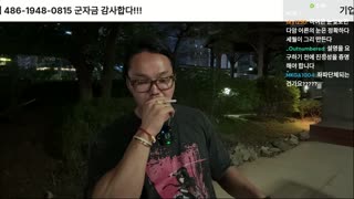 [안정권의 독한썰방] 3일간의 윤어게인 강행군 후기 및 다시 겨나온 바퀴벌레 새키들에게….